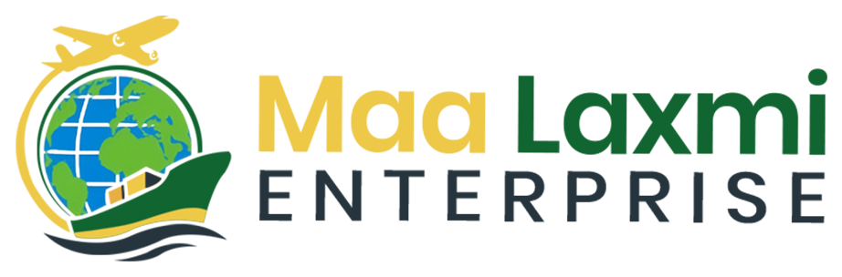 maa-laxmi-enterprises-logo