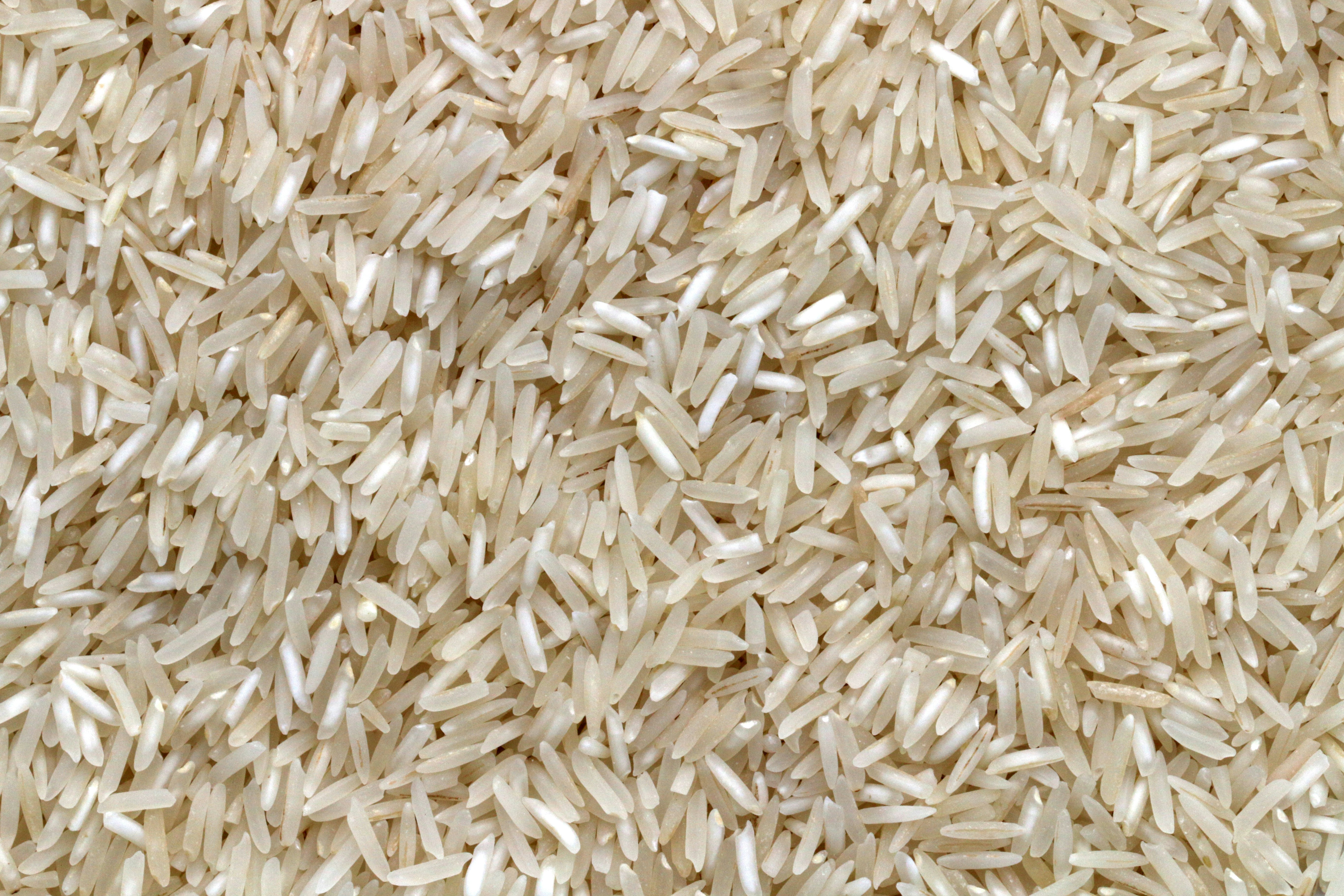 1121 Sella Golden Basmati  Rice