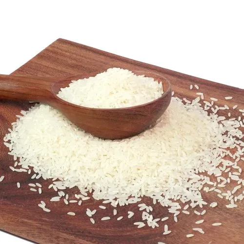 Sona Masoori Raw Rice