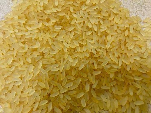 Lolat Parboiled Rice